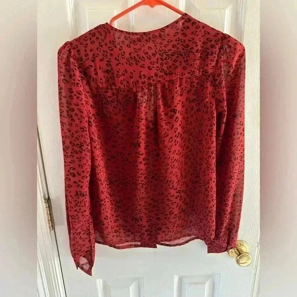 Alice Blue small - Picture 5 of 7